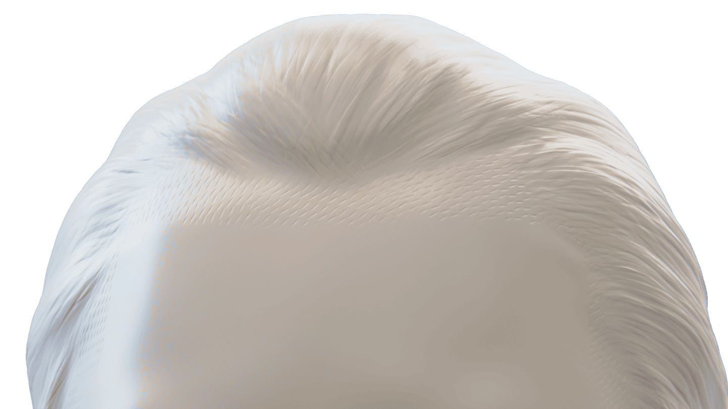 alt2