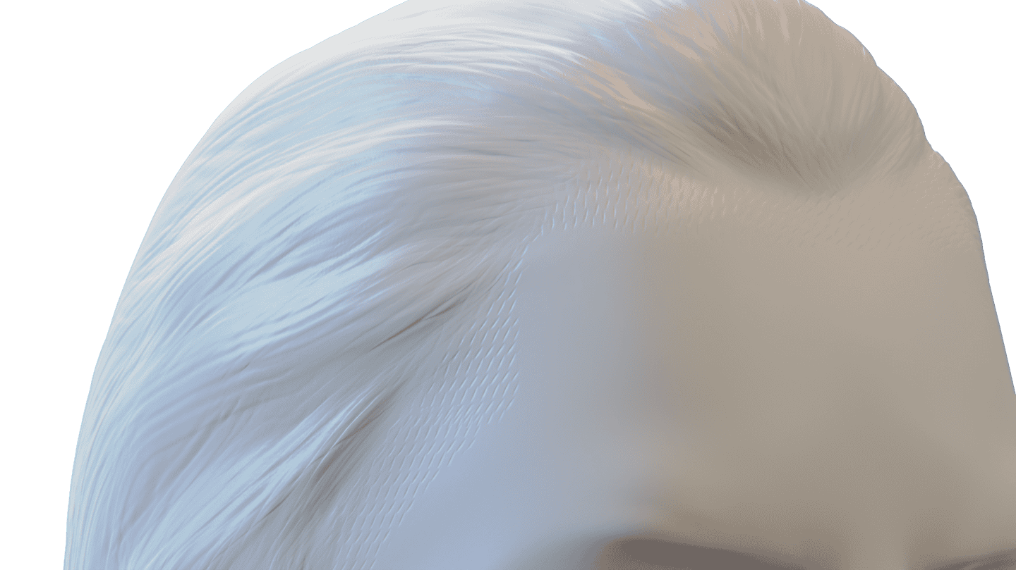 alt5