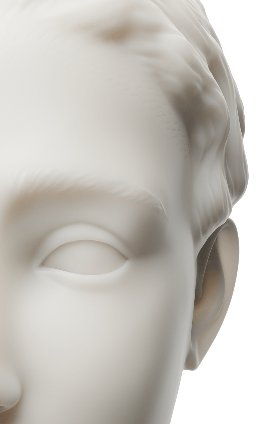 eyebrow transplant nyc