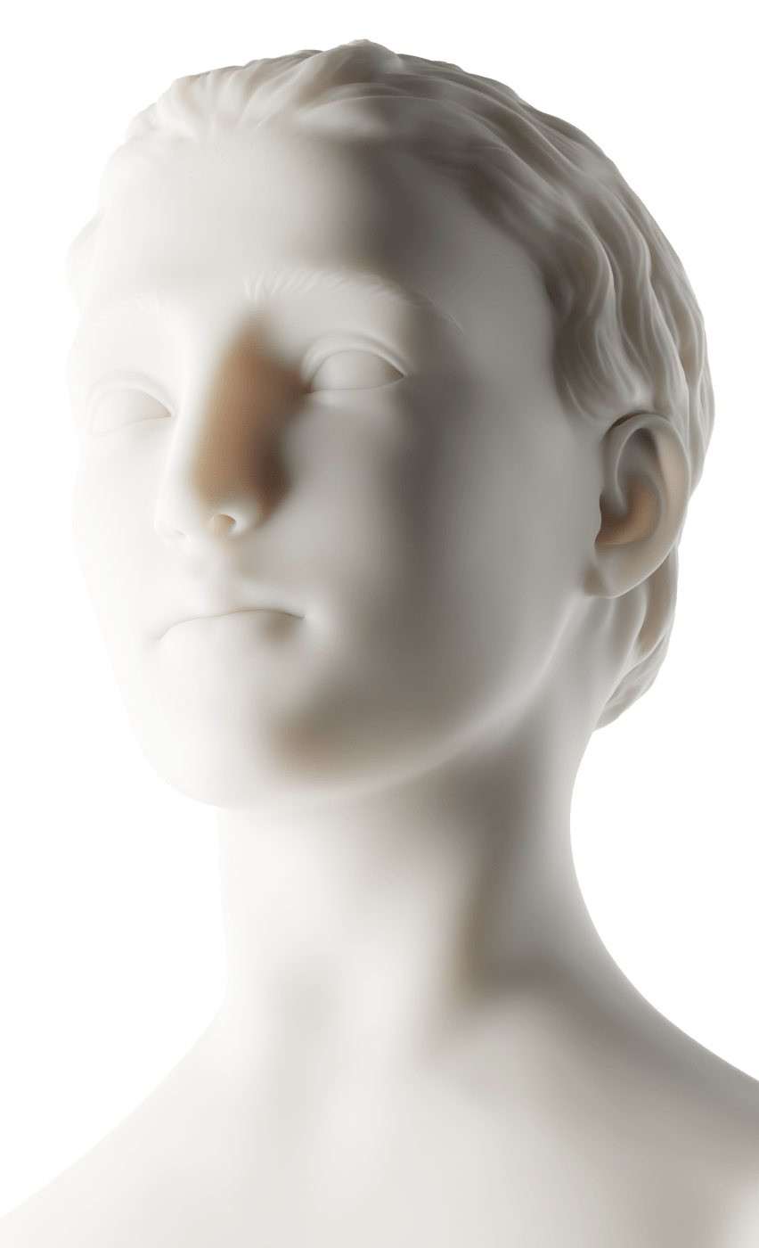 spironolactone for hair loss