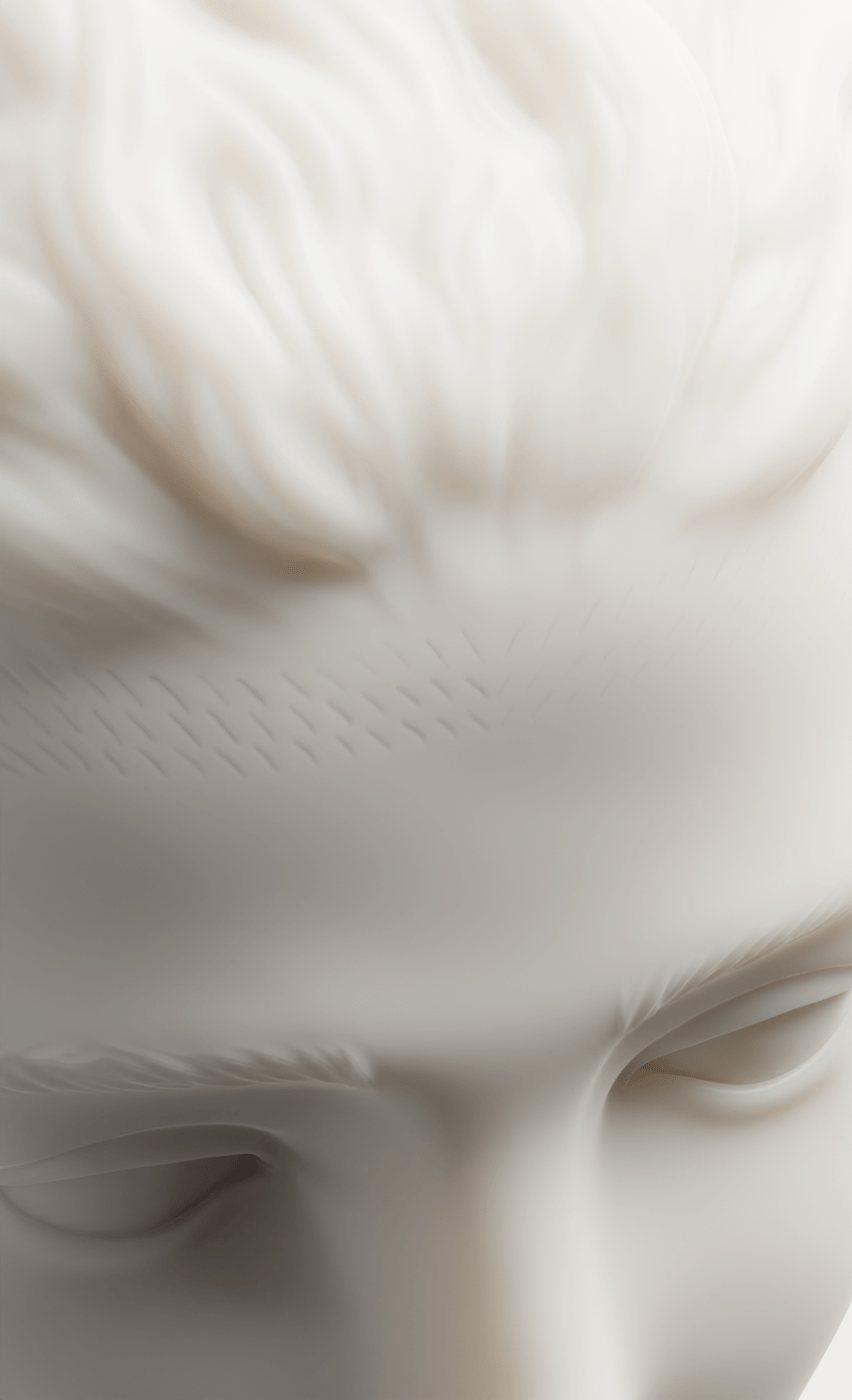 female pattern hair loss treatment nyc