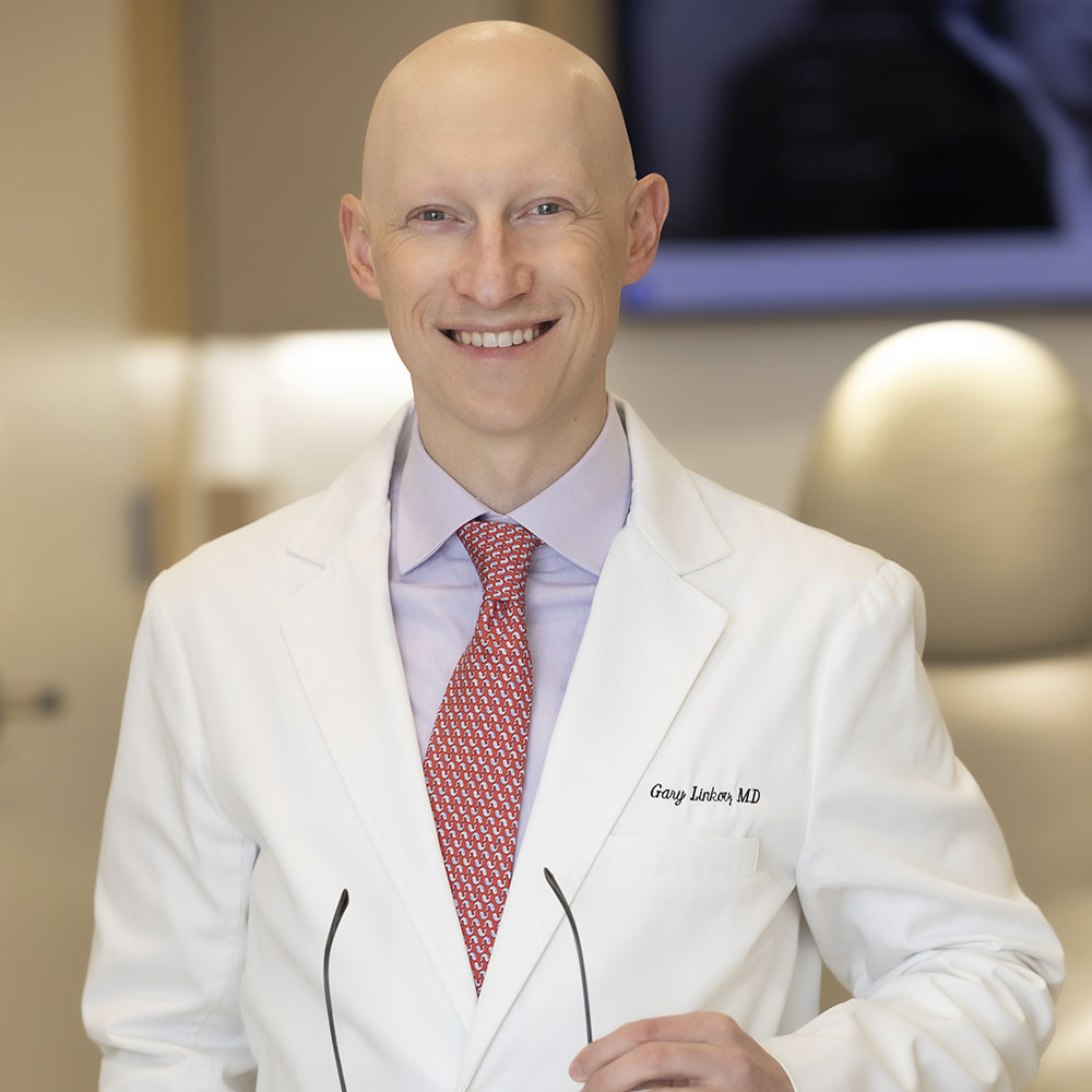 Best Hair Transplant Surgeon in NYC