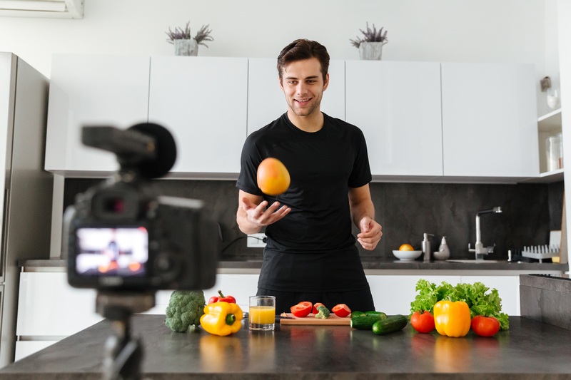 With the influencer age upon us, quick fix miracle cures are here to stay. Read on for how to evaluate whether you should be wasting precious produce.